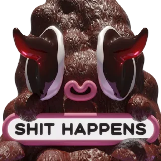 😈