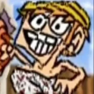 😁