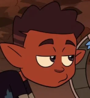 😐