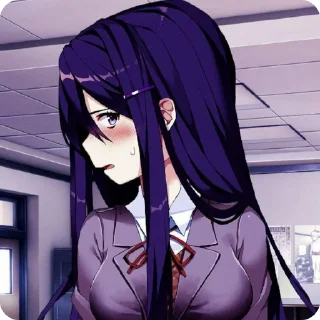 🌟