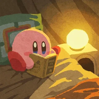 🩷