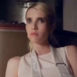 🤨