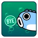👋