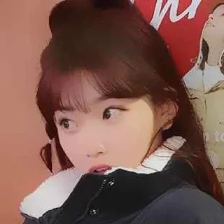 🍚