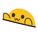 😊