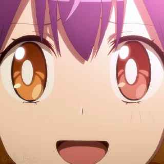 👀