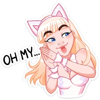 ☺️