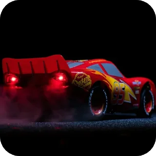 🚗