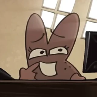 ☕️