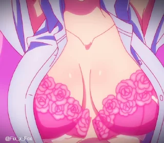 🥵