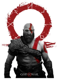 Kratos