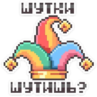 ⭐