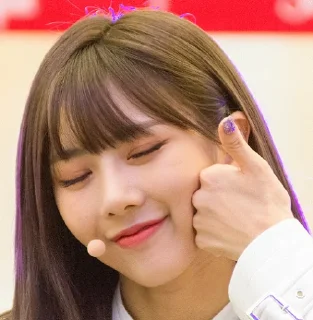 ☺️