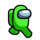 🏃‍♂️