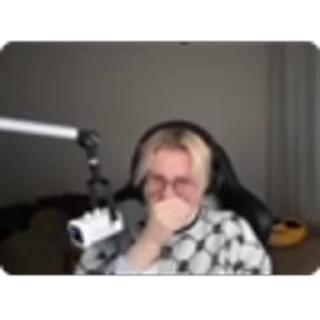 😦