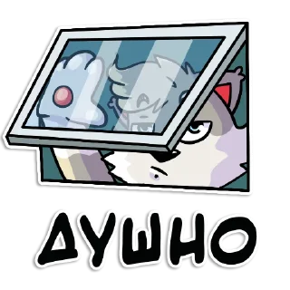 🌚