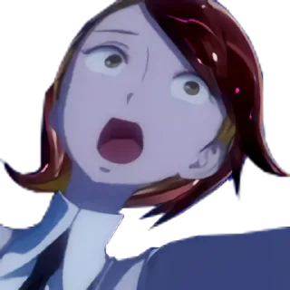 😮
