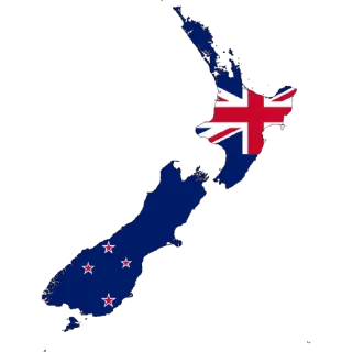 🇳🇿