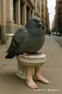 🤩
