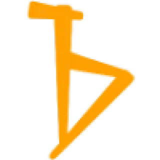 🔤