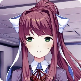 🌟
