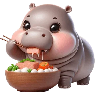 🍴