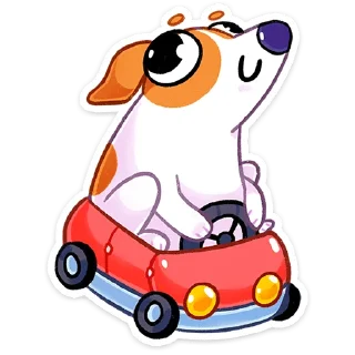 🚘