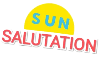 🌞