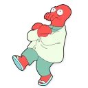 💃