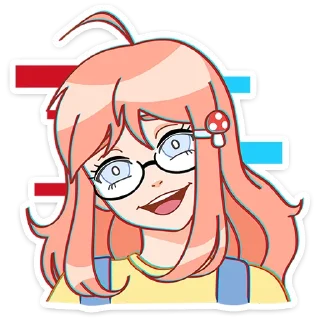 ☺️