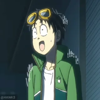 😦