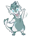 Chibi Izaiah