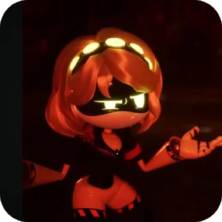 ❤