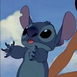 😍