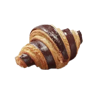 🥐