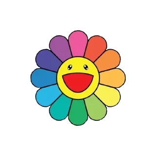 🌼
