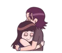 💑