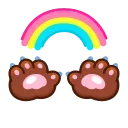 🌈