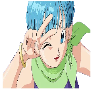 ✌️
