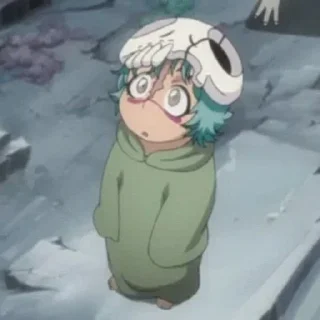 😦
