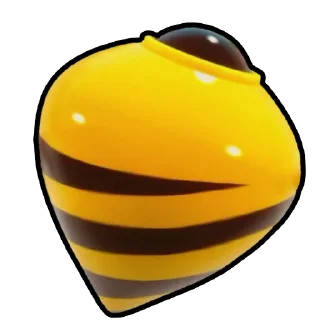🪀