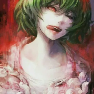 🍀
