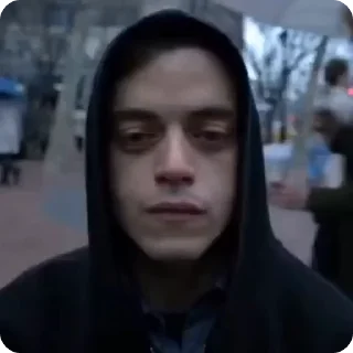 🌟