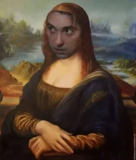 🤰