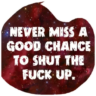 🤡