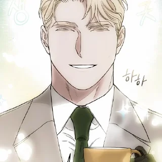 🌹