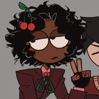 🍒