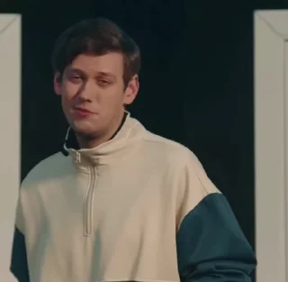 🧊