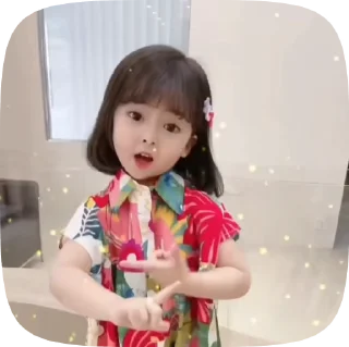 🫶
