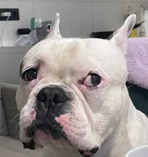 😕